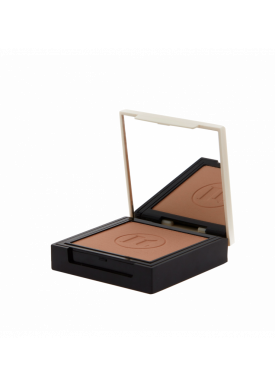 Fond de teint compact - Make Up compact Wet & Dry