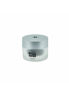 Crème de nuit - Sleeping Mask Cream