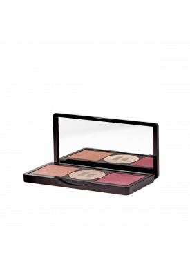 Fard à joue - Blush Illuminator