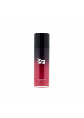 Serum Caviar Anti-Age 