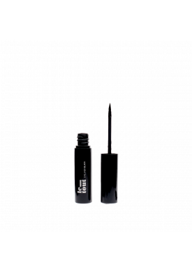Eyeliner Black