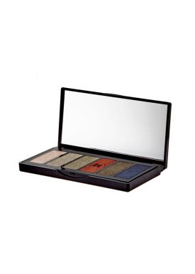 Fard à paupières - Eyeshadow Palette