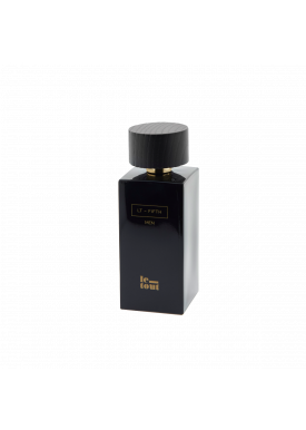 Parfum Hommes: LT-FIFTH (5)