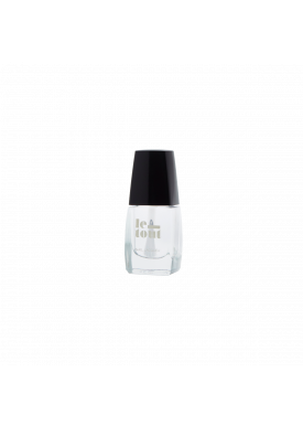 Vernis à Ongles - Top Coat