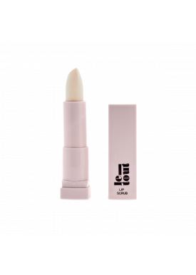 Lip Scrub - Gommage Lèvres