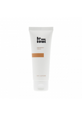 Crème à main - protectrice - Hand Protect Cream