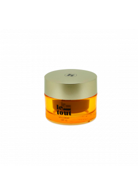 Crème de jour - VIT-C Cream SPF 15