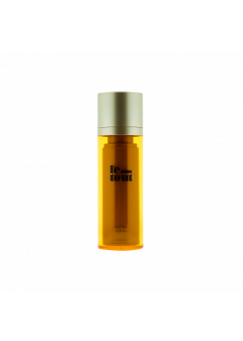 VIT-C Silk Serum